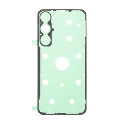 Samsung Galaxy S24 FE S721B - Ljepilo za poklopac baterije