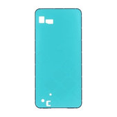 Samsung Galaxy S24 FE S721B - LCD ljepilo