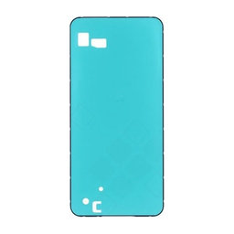 Samsung Galaxy S24 FE S721B - LCD ljepilo