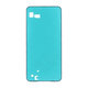 Samsung Galaxy S24 FE S721B - LCD ljepilo