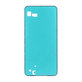 Samsung Galaxy S24 FE S721B - LCD ljepilo