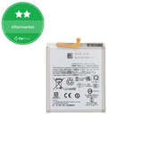 Samsung Galaxy S24 FE S721B - Baterija EB-BS721 4700mAh