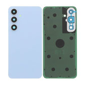 Samsung Galaxy S24 FE S721B - Poklopac baterije komplet (Blue)