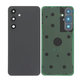 Samsung Galaxy S24 FE S721B - Poklopac baterije komplet (Graphite)