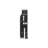 Samsung Galaxy S24 FE S721B - Glavni savitljivi kabel
