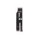 Samsung Galaxy S24 FE S721B - Glavni savitljivi kabel