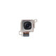 Samsung Galaxy S24 FE S721B - Zadnja kamera 50MP