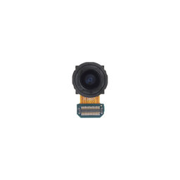 Samsung Galaxy S24 FE S721B - Zadnja kamera 12MP (Ultrawide)