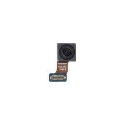 Samsung Galaxy S24 FE S721B - Prednja kamera 10MP