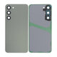 Samsung Galaxy S23 Plus S916B - Poklopac baterije komplet (Green)