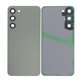 Samsung Galaxy S23 Plus S916B - Poklopac baterije komplet (Green)