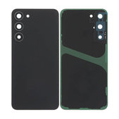 Samsung Galaxy S23 Plus S916B - Poklopac baterije komplet (Phantom Black)