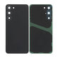 Samsung Galaxy S23 Plus S916B - Poklopac baterije komplet (Phantom Black)