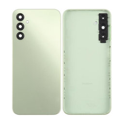 Samsung Galaxy A14 5G A146B - Poklopac baterije komplet (Green)