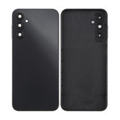 Samsung Galaxy A14 5G A146B - Poklopac baterije komplet (Black)