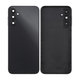 Samsung Galaxy A14 5G A146B - Poklopac baterije komplet (Black)