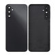 Samsung Galaxy A14 5G A146B - Poklopac baterije komplet (Black)