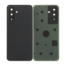 Samsung Galaxy A26 A266E - Poklopac baterije komplet (Black)