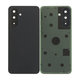 Samsung Galaxy A26 A266E - Poklopac baterije komplet (Black)