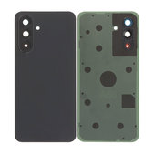 Samsung Galaxy A56 A566E - Poklopac baterije komplet (Graphite)