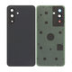 Samsung Galaxy A56 A566E - Poklopac baterije komplet (Graphite)