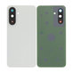 Samsung Galaxy A56 A566E - Poklopac baterije komplet (Light Grey)
