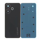 Xiaomi Redmi 13 24049RN28L - Poklopac baterije komplet (Midnight Black)