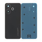 Xiaomi Redmi 13 24049RN28L - Poklopac baterije komplet (Midnight Black)