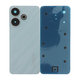 Xiaomi Redmi 13 24049RN28L - Poklopac baterije komplet (Ocean Blue)