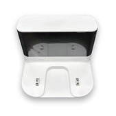 Punjačka stanica, Bijela za Xiaomi Robot Vacuum S20