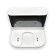 Punjačka stanica, Bijela za Xiaomi Robot Vacuum S20