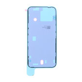 Apple iPhone 16e - Ljepilo za srednji okvir