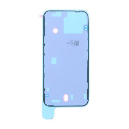 Apple iPhone 16e - Ljepilo za srednji okvir