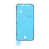 Apple iPhone 16e - LCD ljepilo