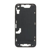 Apple iPhone 16e - Srednji okvir (Black)