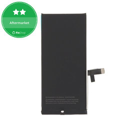 Apple iPhone 16e - Baterija NA248H 4005mAh