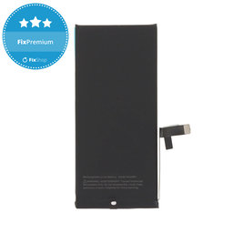 Apple iPhone 16e - Baterija NA248H 4005mAh FixPremium
