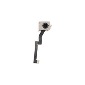 Apple iPhone 16e - Zadnja kamera 48MP