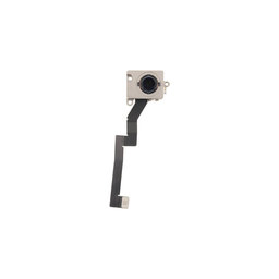 Apple iPhone 16e - Zadnja kamera 48MP
