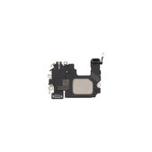 Apple iPhone 16e - Slušalica