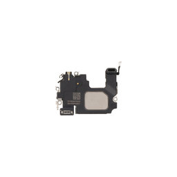 Apple iPhone 16e - Slušalica