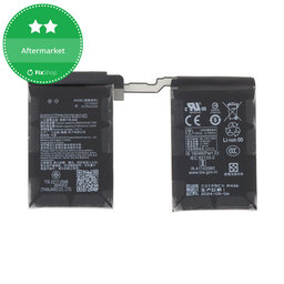 Asus ROG Phone 9, 9 Pro - Baterija C21P2401 5800mAh