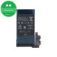 Google Pixel 8 - Baterija GS35E 4575mAh