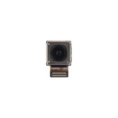 Google Pixel 8a - Zadnja kamera 64MP