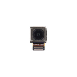 Google Pixel 8a - Zadnja kamera 64MP