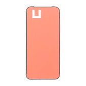 Google Pixel 8a - LCD ljepilo