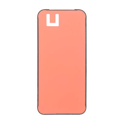 Google Pixel 8a - LCD ljepilo