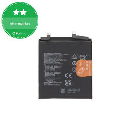 Honor Magic6 Pro - Baterija HB566880EHW 5600mAh