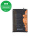 Honor X7b - Baterija HB4966A2EGW 6000mAh