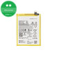 Motorola Moto G85 5G XT2427-3 - Baterija QE50 4850mAh